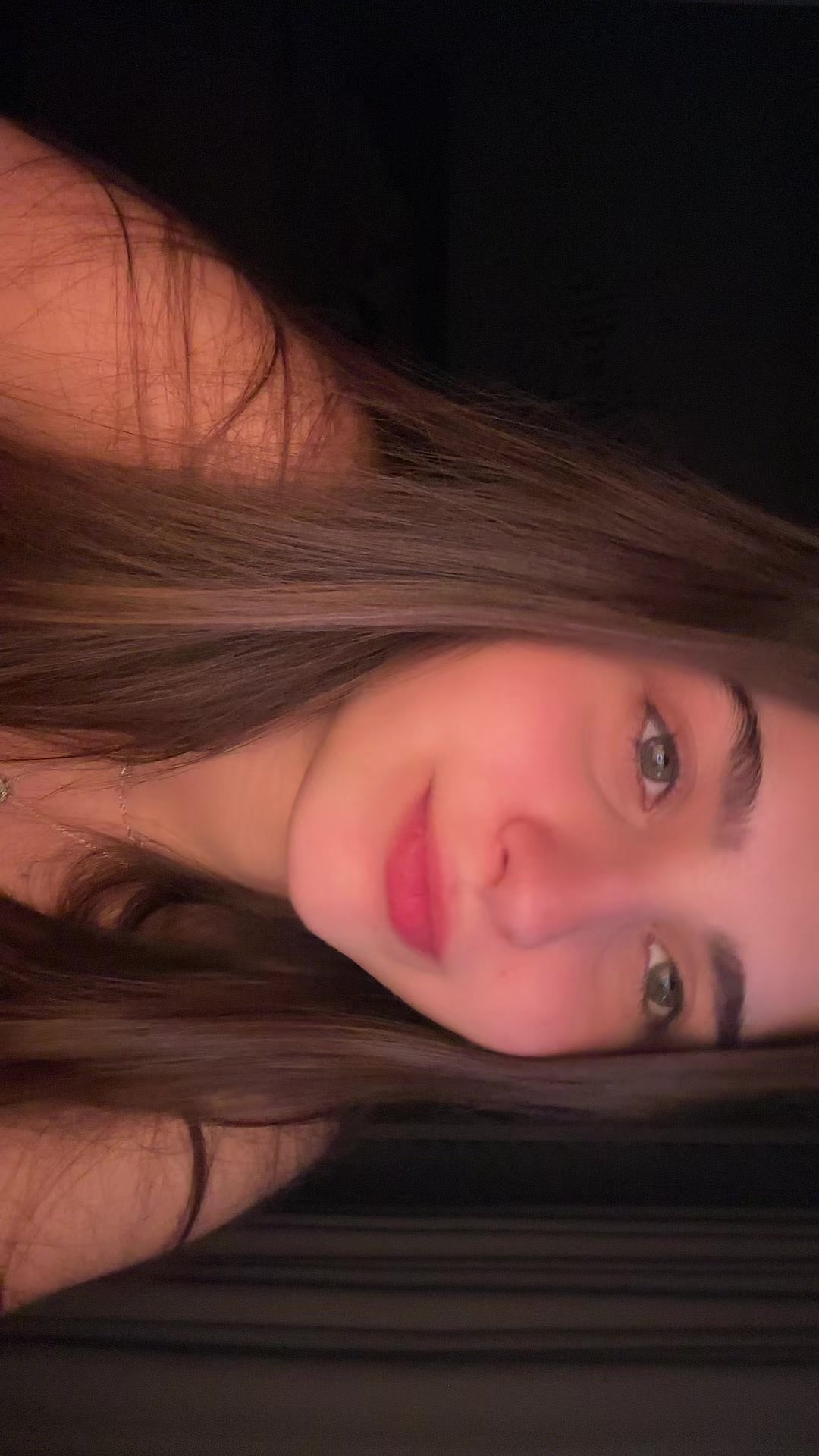 @lulu<3