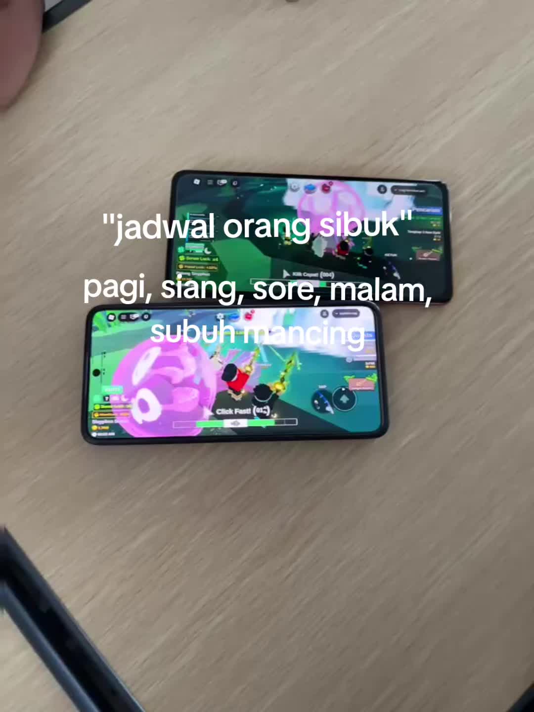 @010