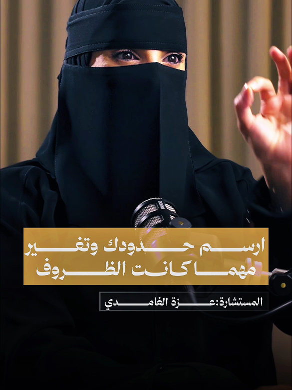 @تولينTv