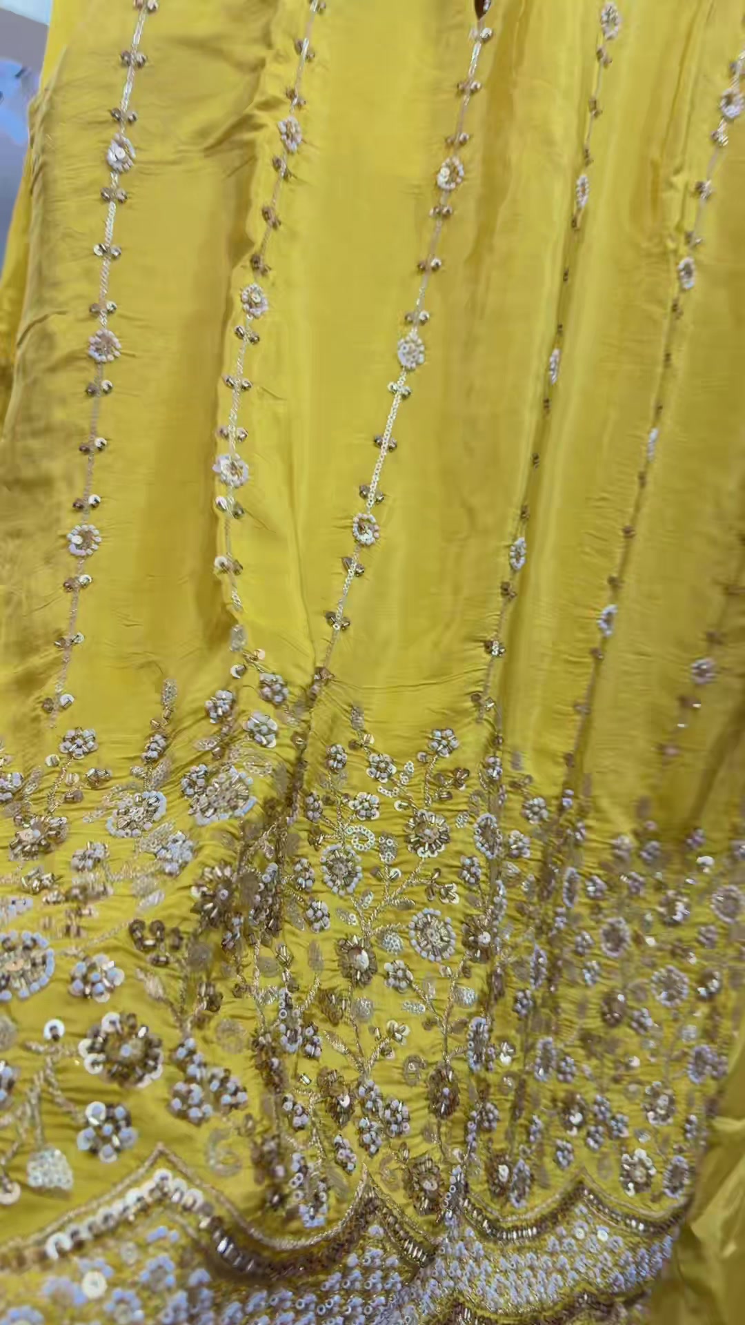 @Sathvik Apparel