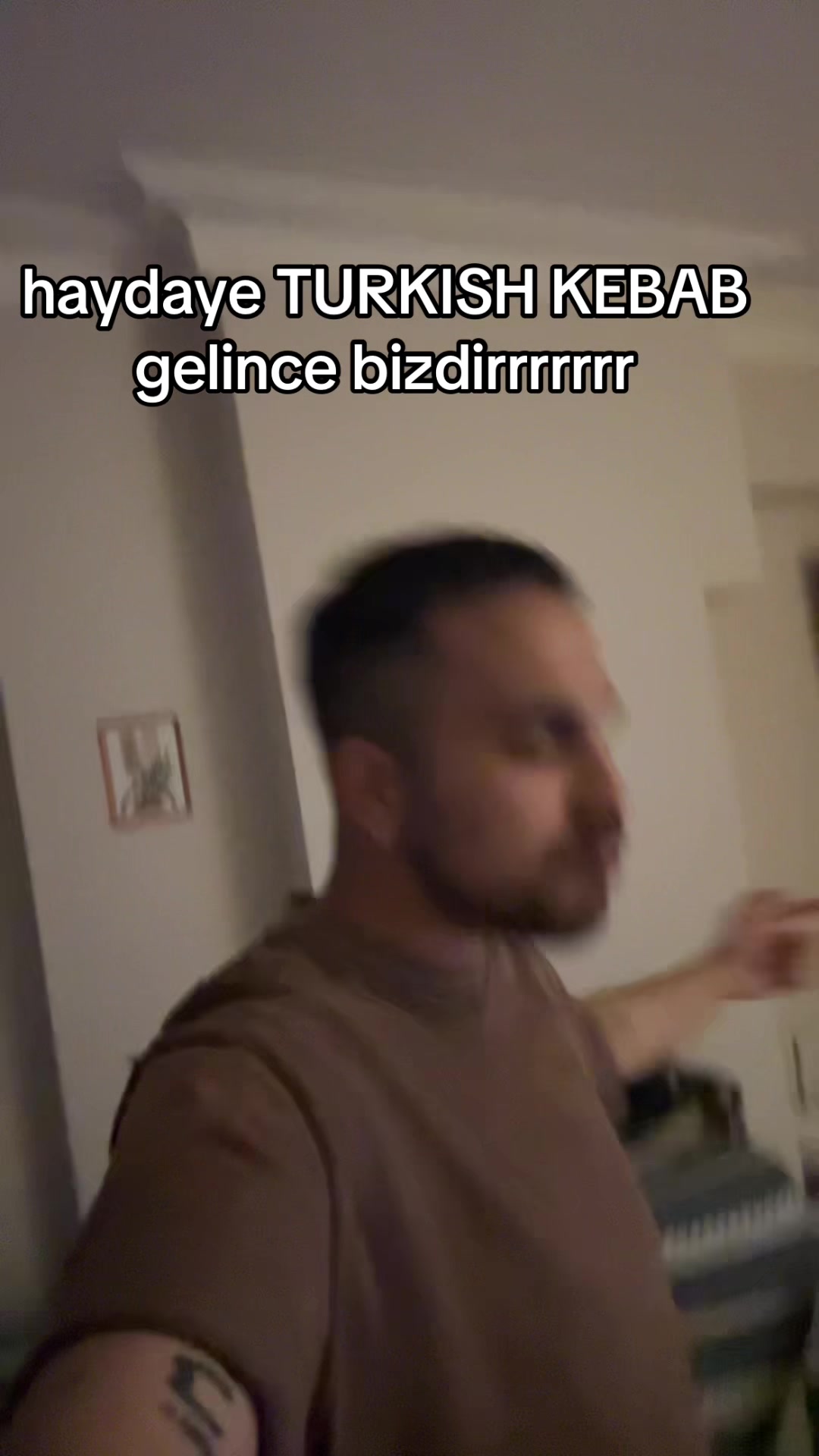 @T🍋