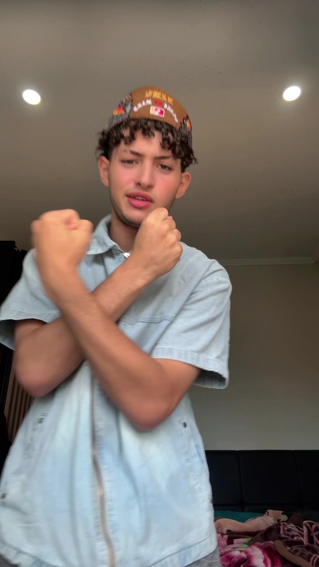@Yassinjohnson17