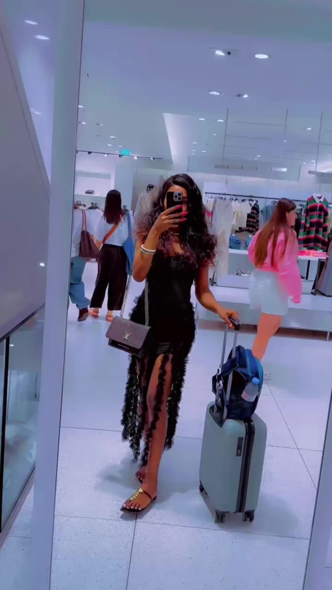@Sexy Maman🇬🇳🇩🇪