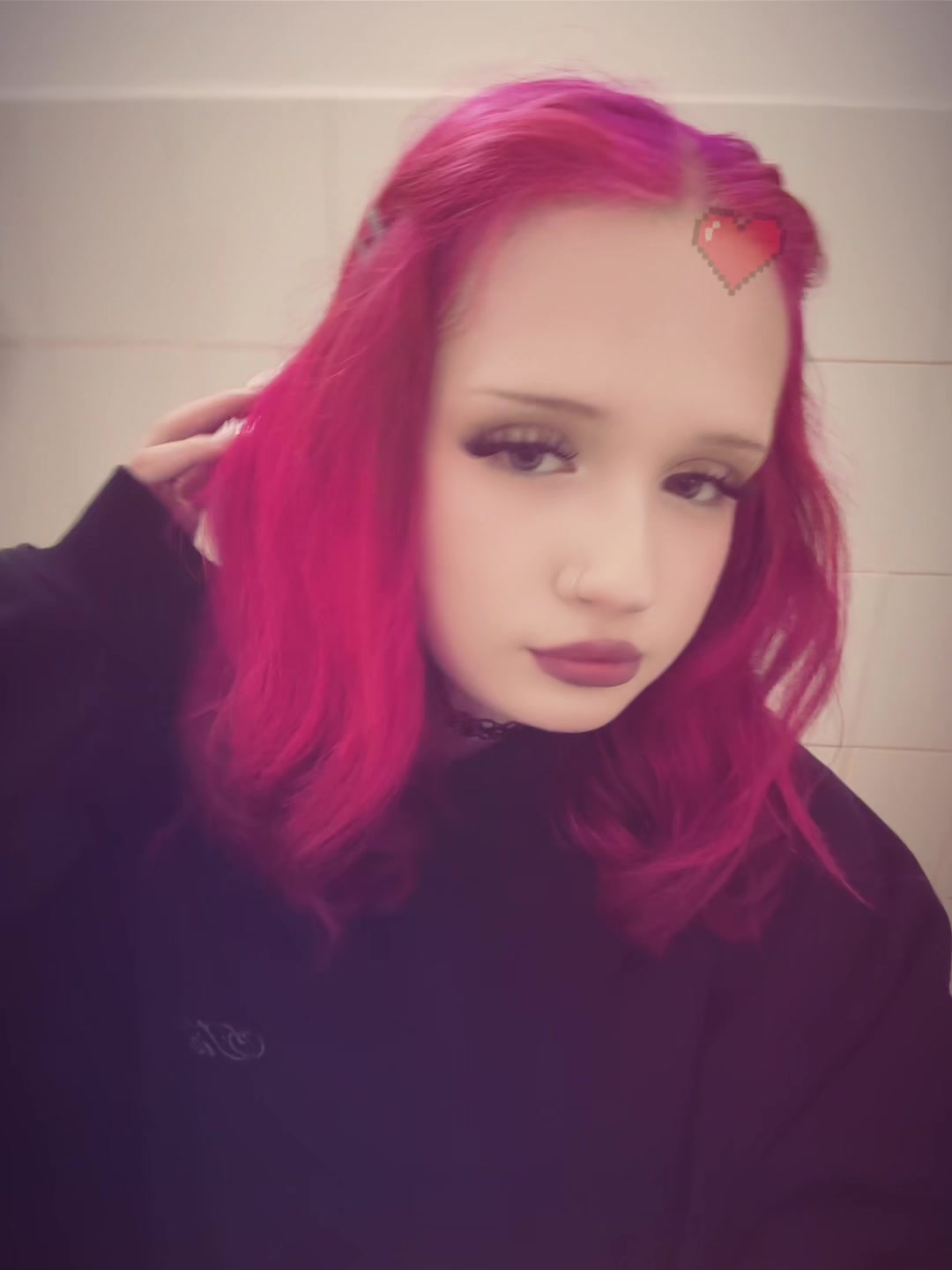 @qwewwr