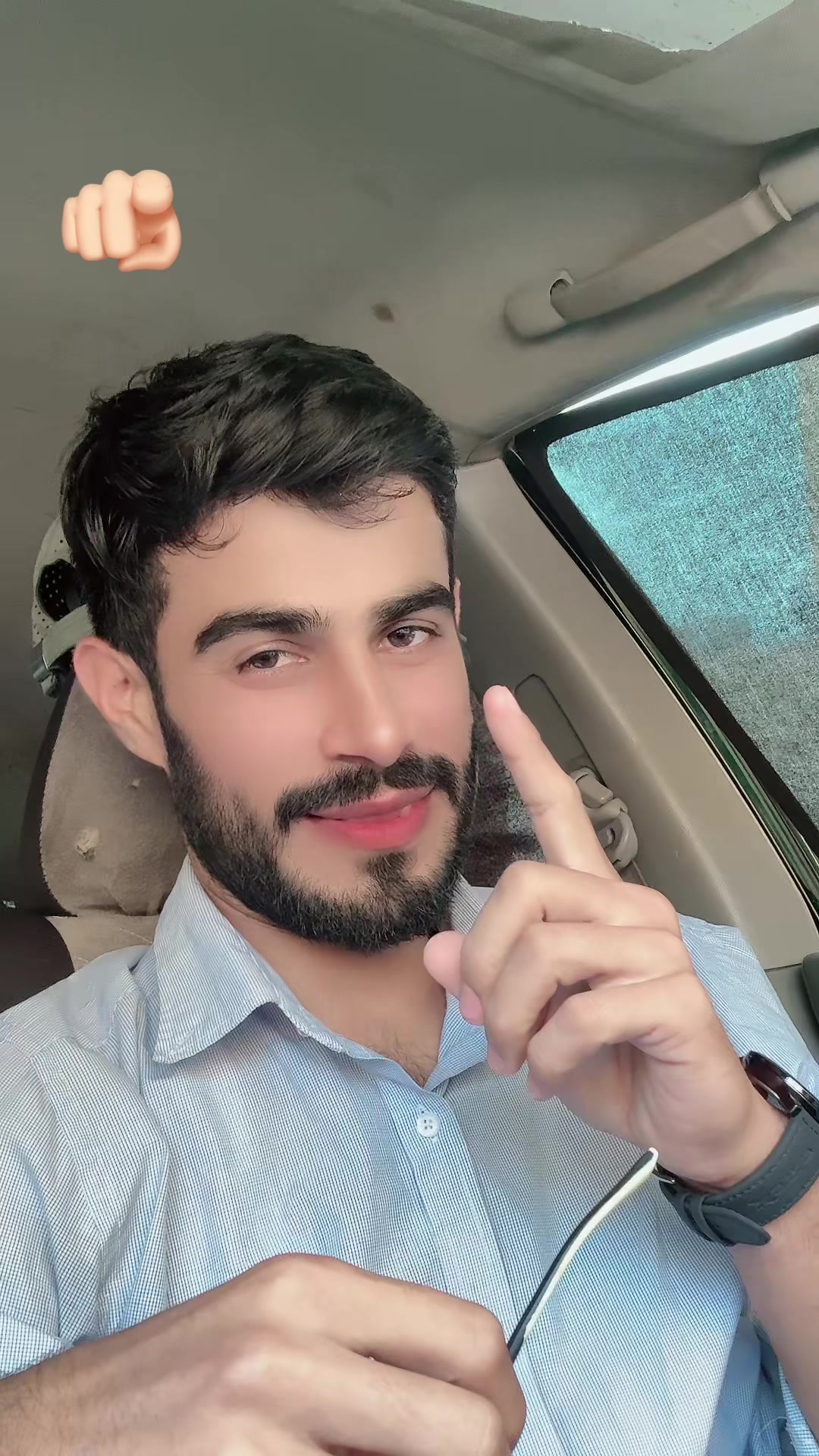 @A_A_M_I_R 🇧🇭