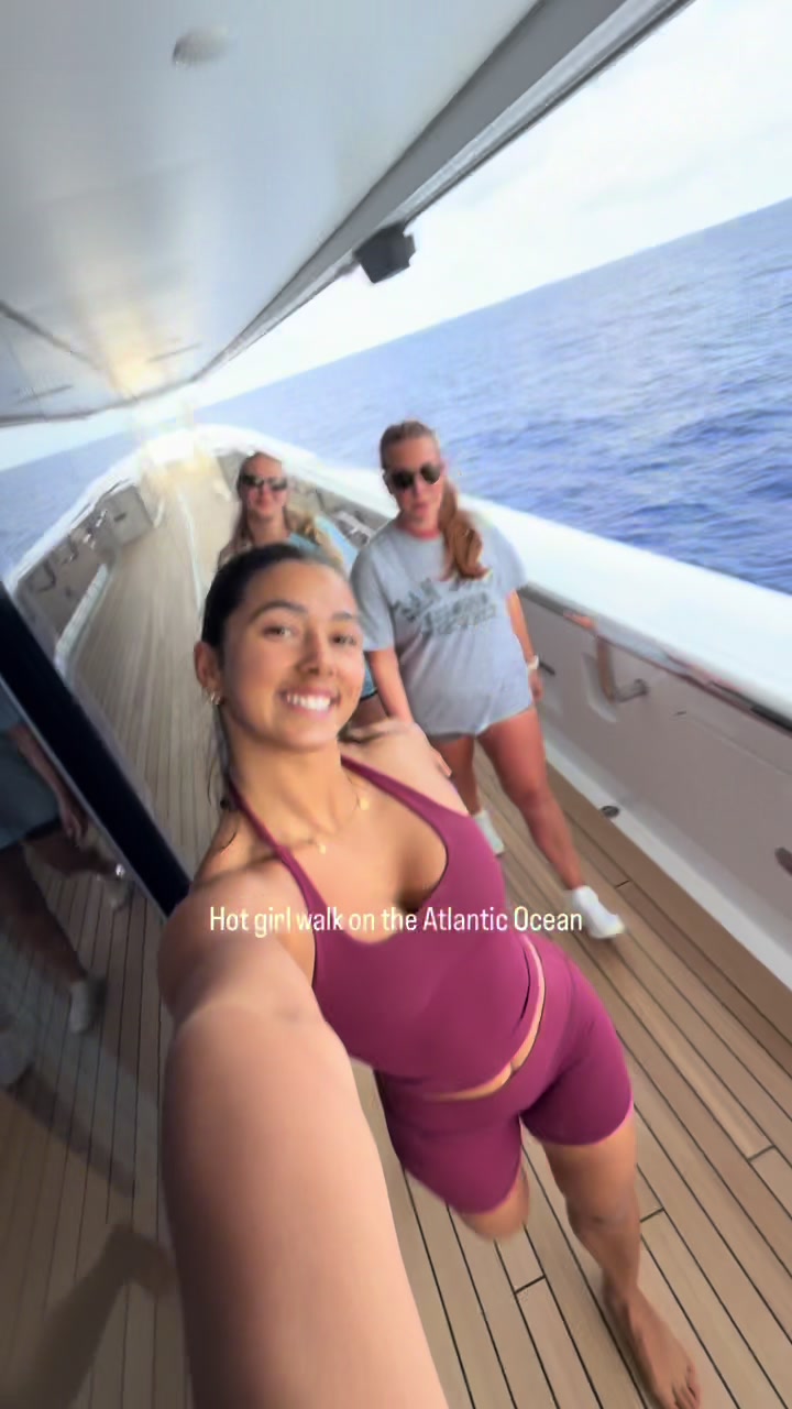 @montanacallaghan