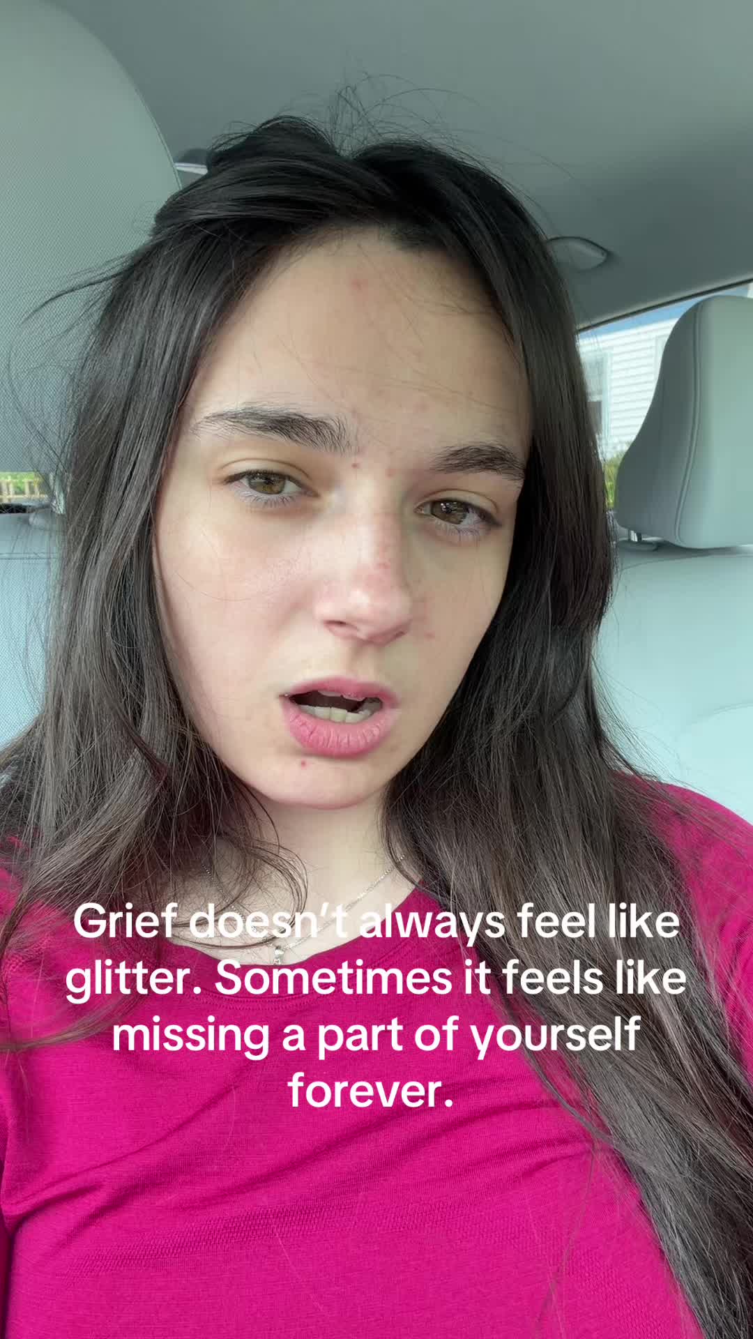 @Kat