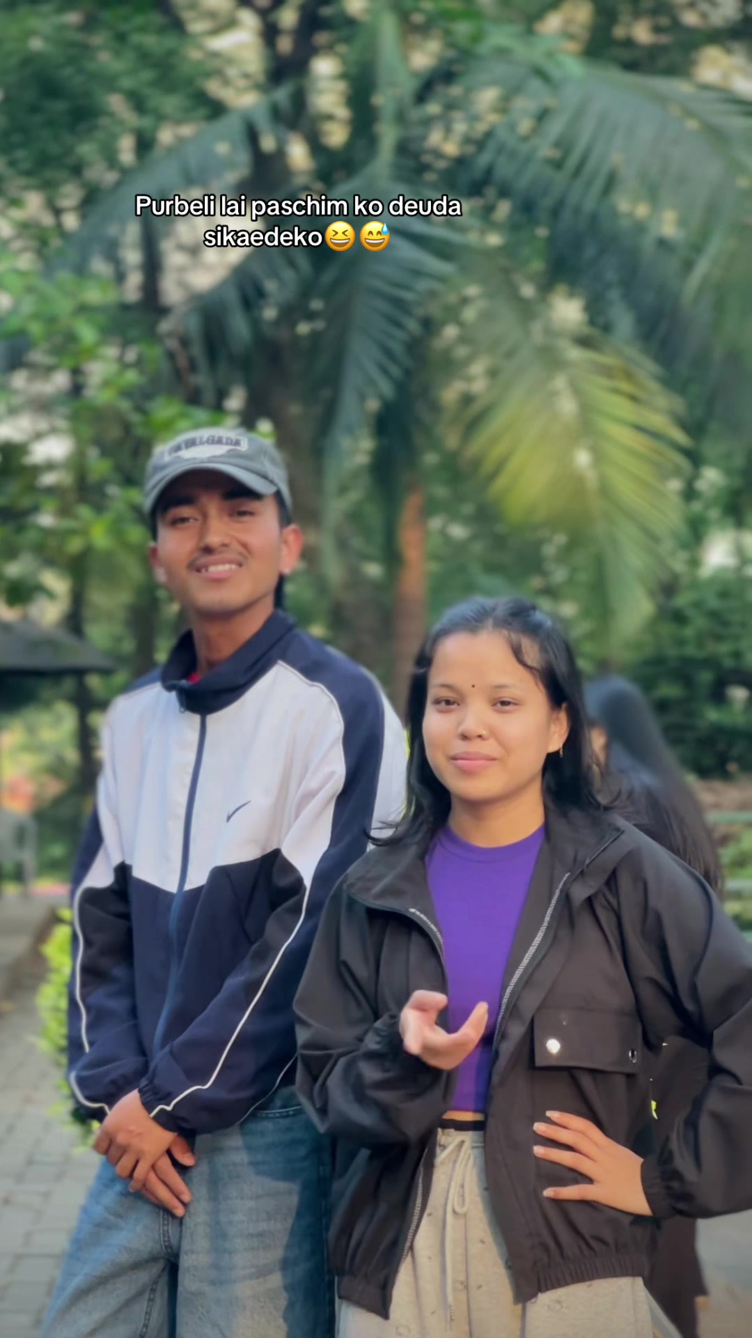@Surya Balayar..!!