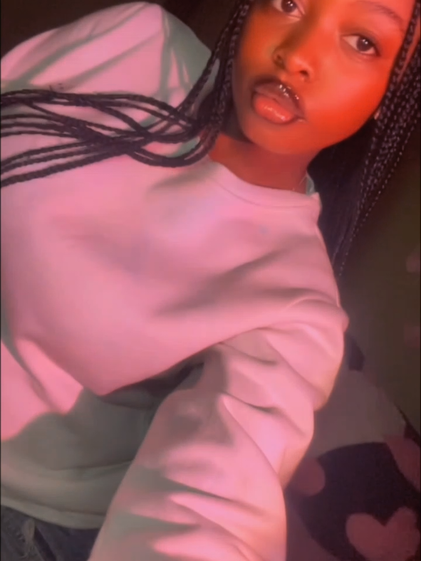 @❀𝓱𝓸𝓷𝓮𝔂❀