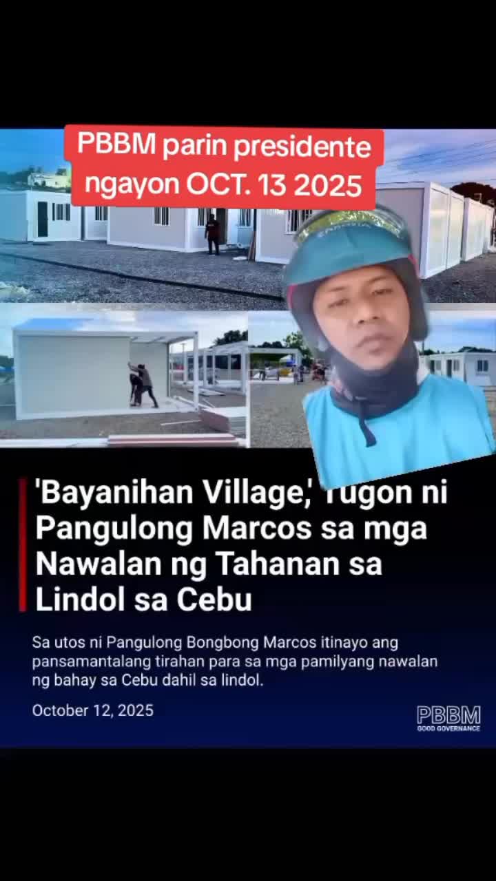 @🇵🇭 DIANNE