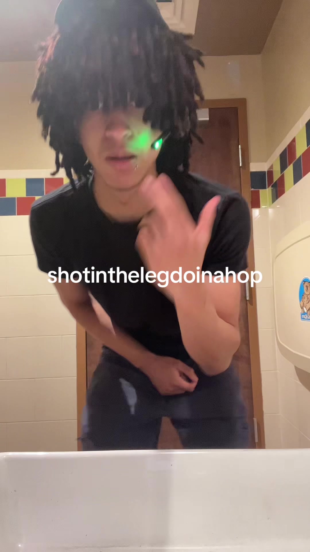 @qnetake