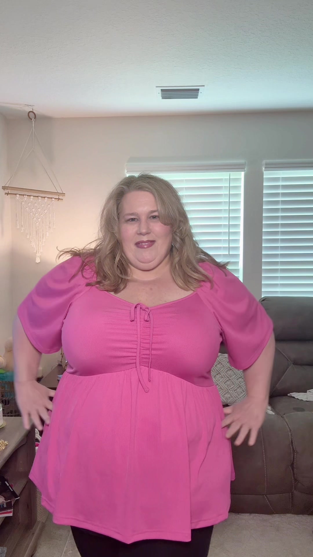 @yourplussizebestie