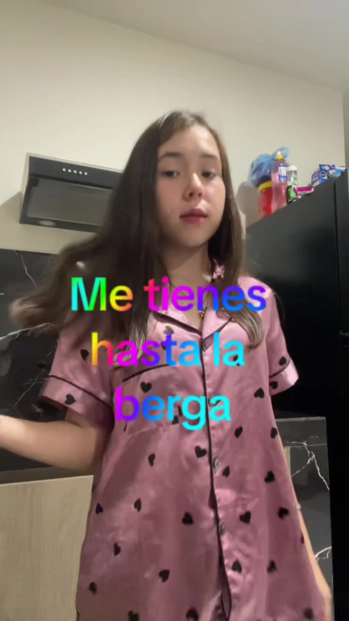 @medina.1n