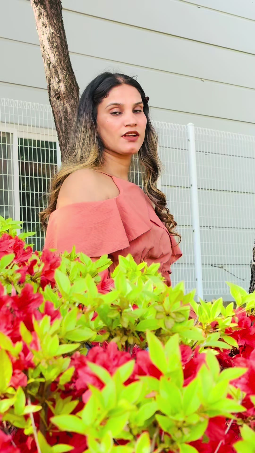 @🇳🇵❤️Anjali pangeni❤️🇰🇷