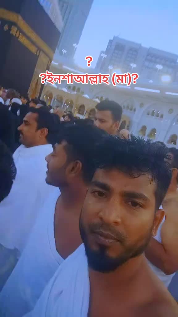 @tamzidulislamnahi