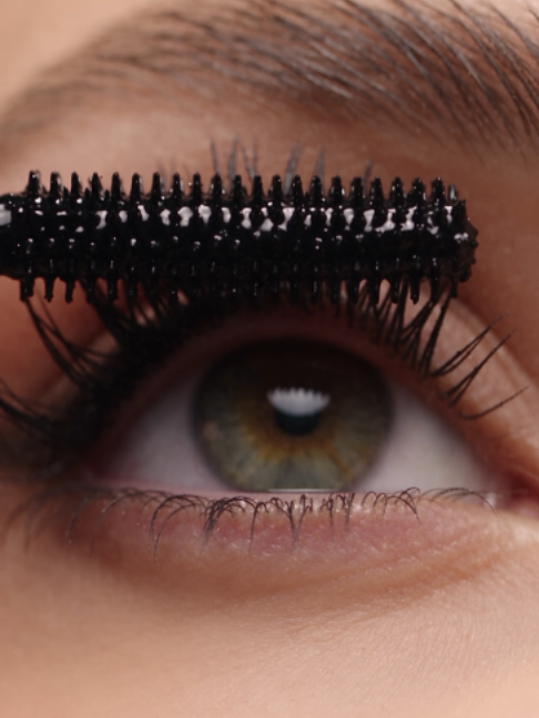 @Note Cosmetics Türkiye