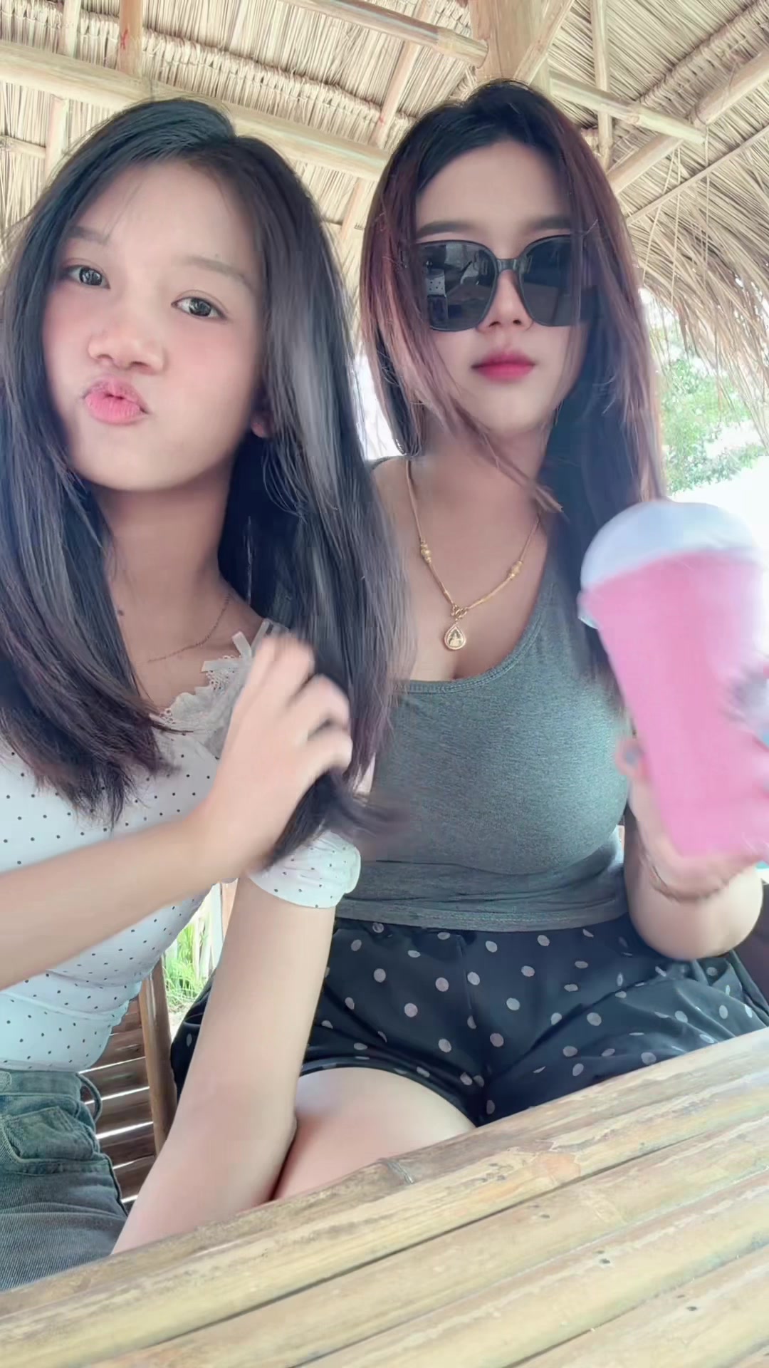 @หนึบหนับเองค่ะ🍭