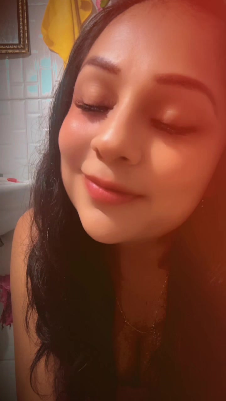 @Karla 🫶😎M🫂