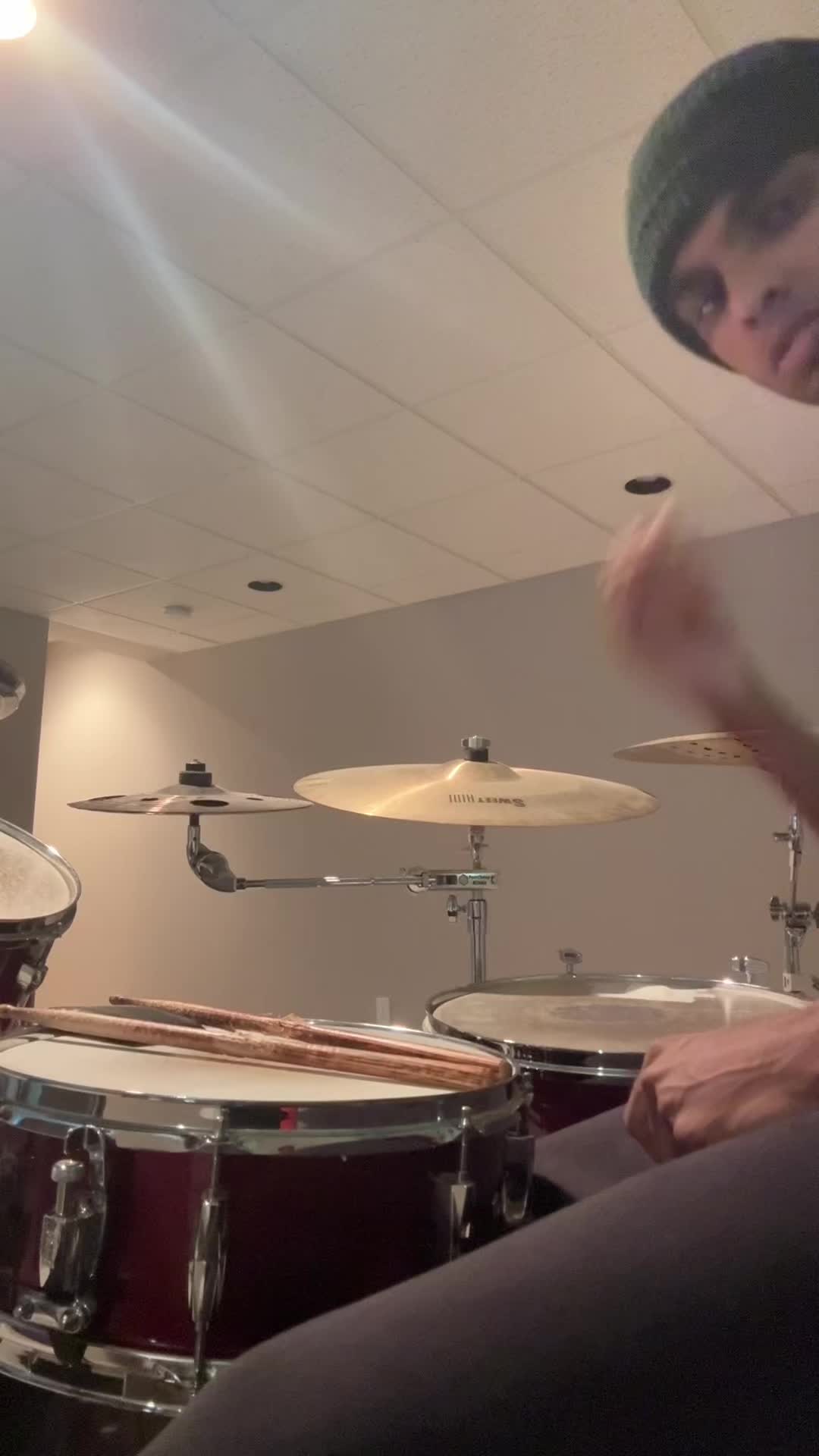 @MusicByOhm