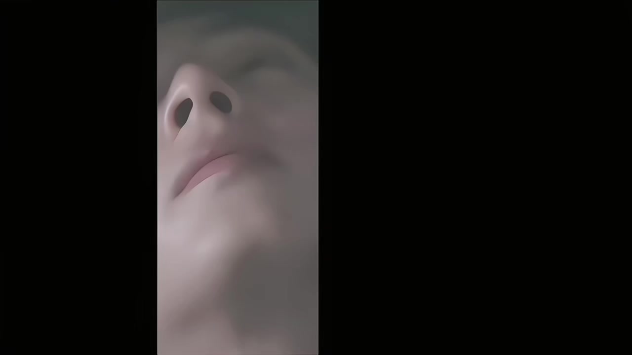 @⋆𝙆𝙔𝙉𐙚 ̊