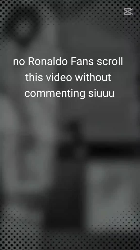 @Og Enesta 001