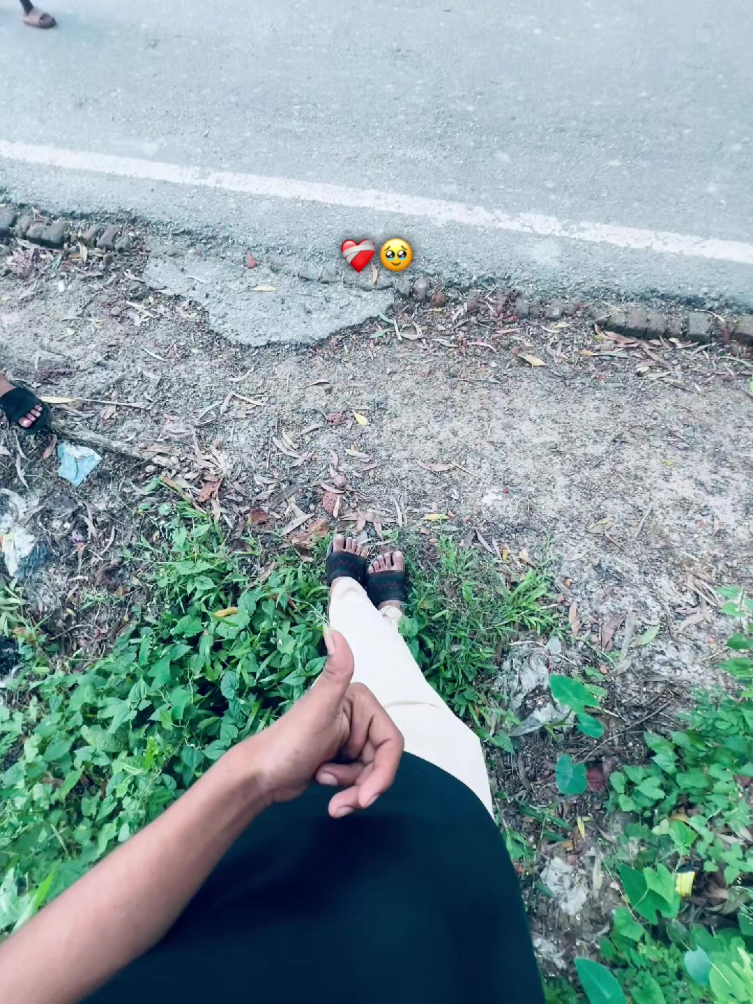 @E 🚩
