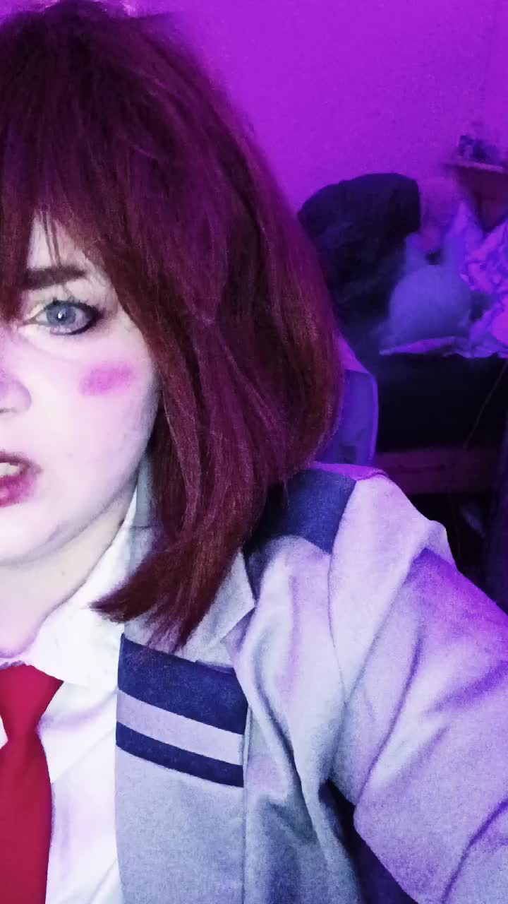 @Moxio/Hazel (leebit vers🐇)🧩⭐