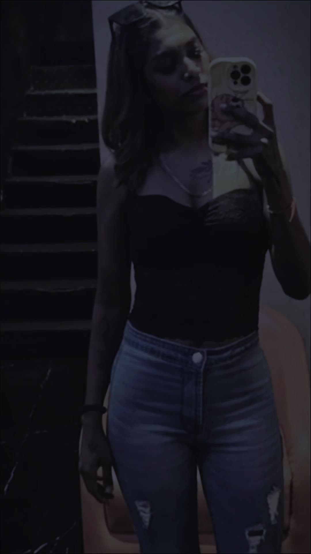 @𝓓𝓡𝓐𝓖𝓞𝓝 ❤️&zwj;🔥🐉