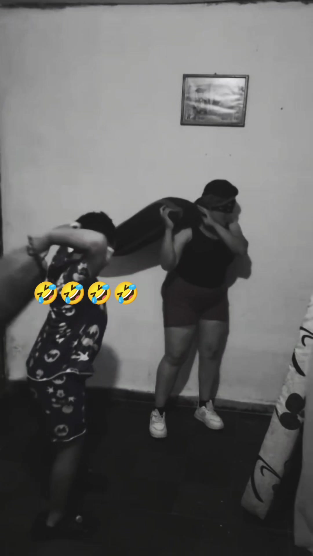 @Lisbeth Rios