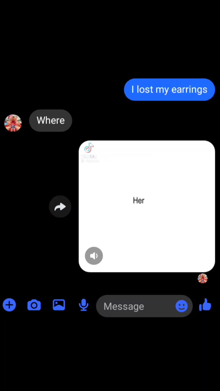 @⋆˚𝜗 𝑀𝑖𝑥𝑥𝑖𝑒 𝜚˚⋆