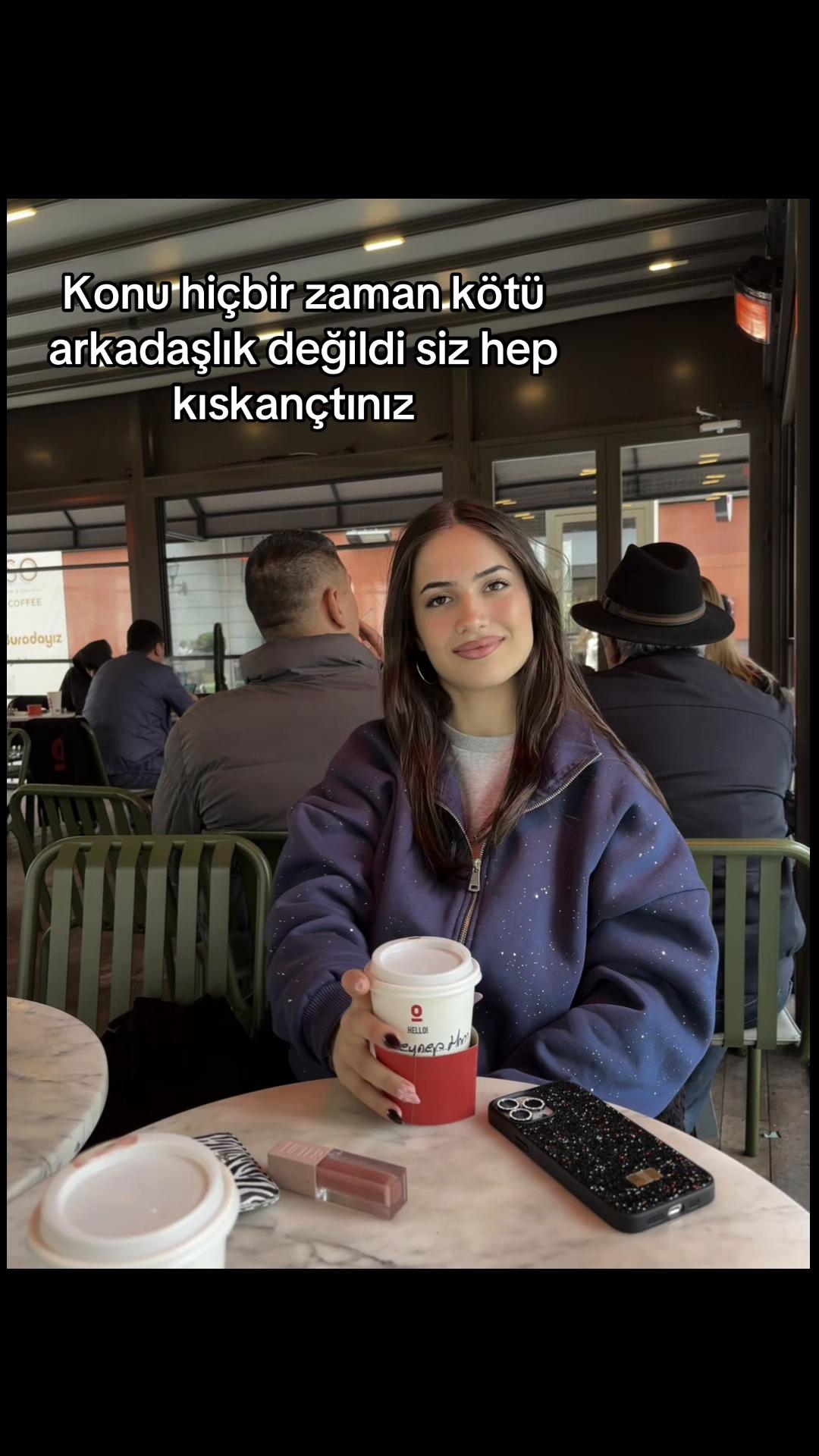 @zeynepllls