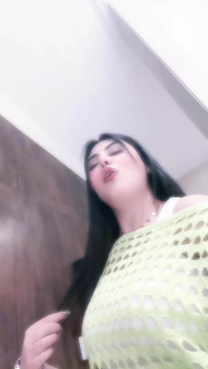 @مُهره|MoHraA🦄