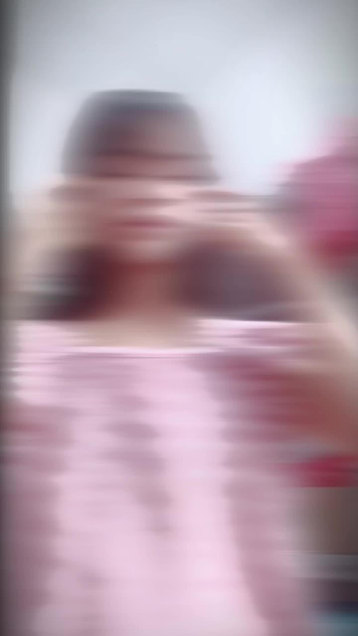 @Sexy Love💔