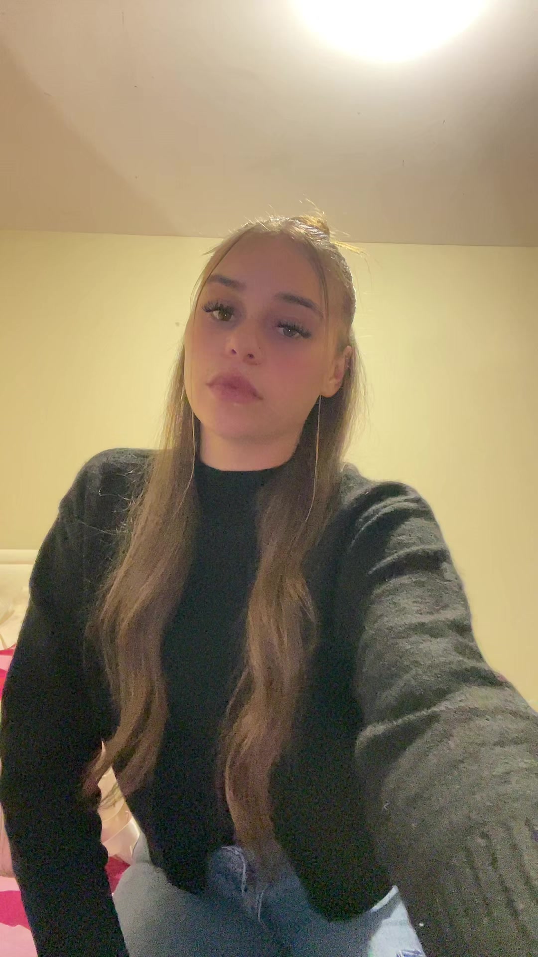 @shxnice_