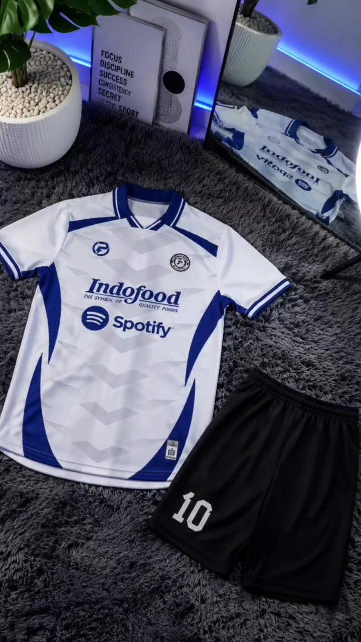 @RAJA.JERSEY.👕