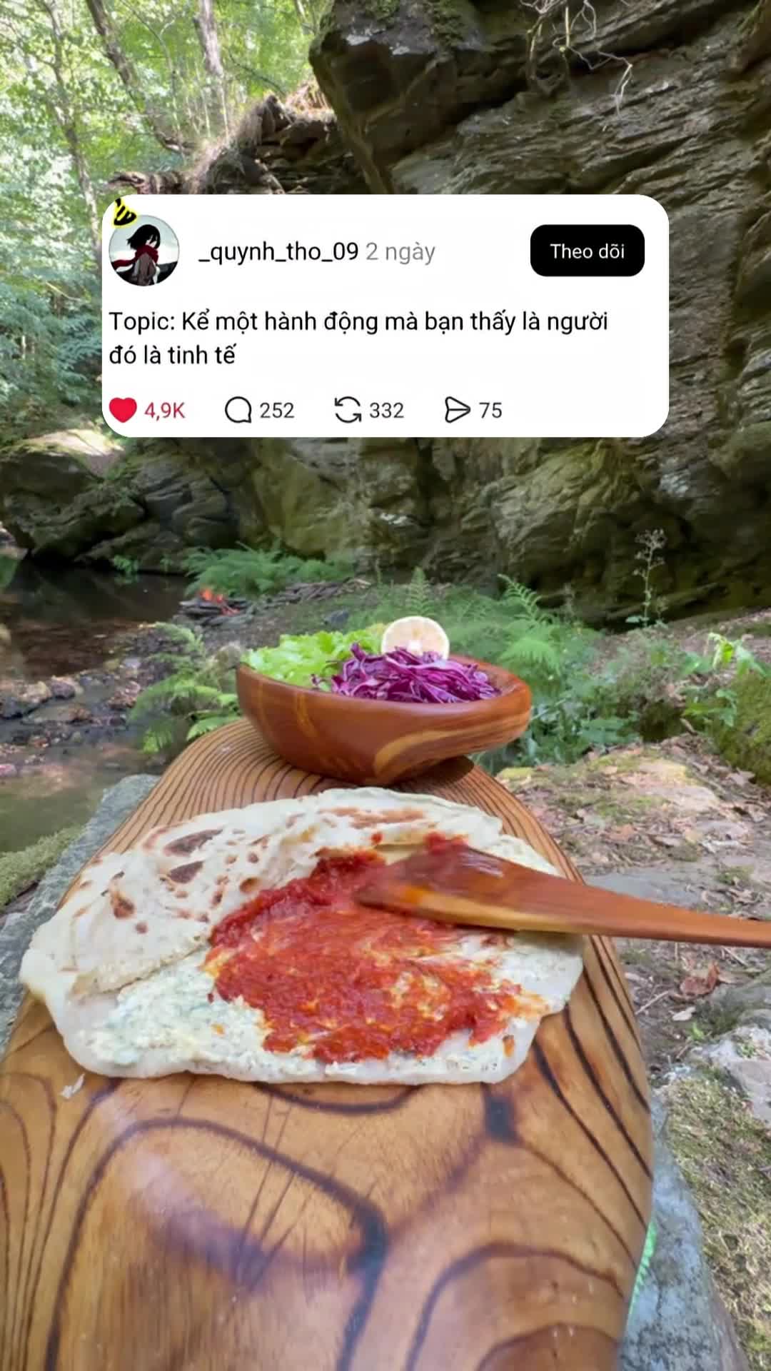 @motvongthreads