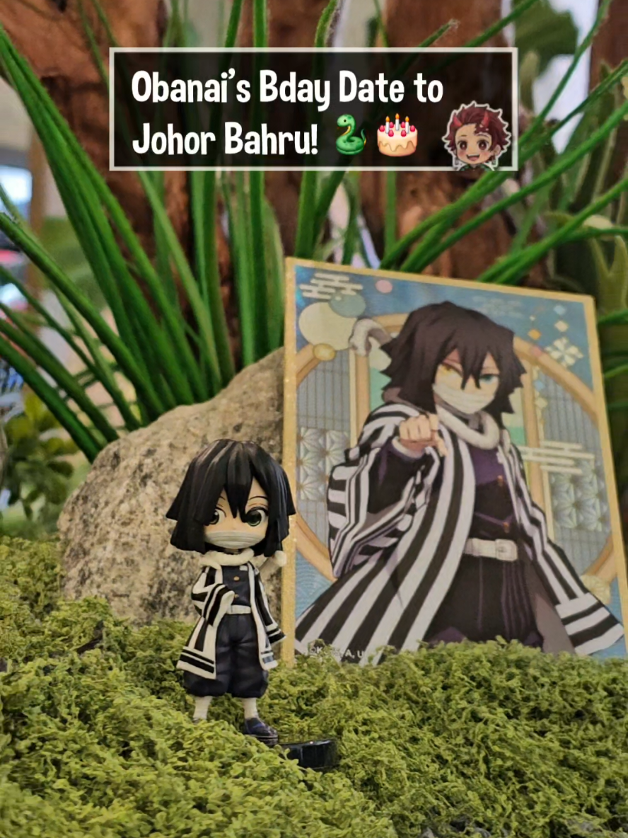 @DemonClawer | AnimeHunt
