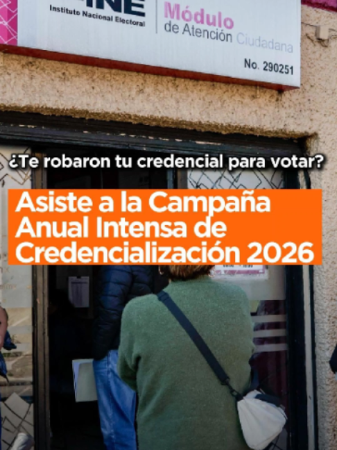 @Ángulo7 | Periodismo | Puebla