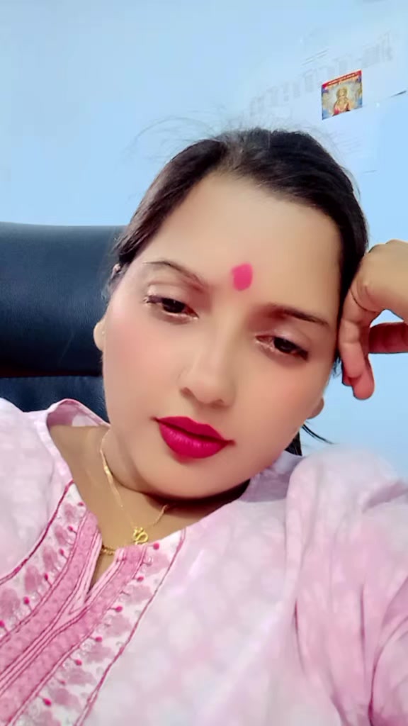 @🕉️
