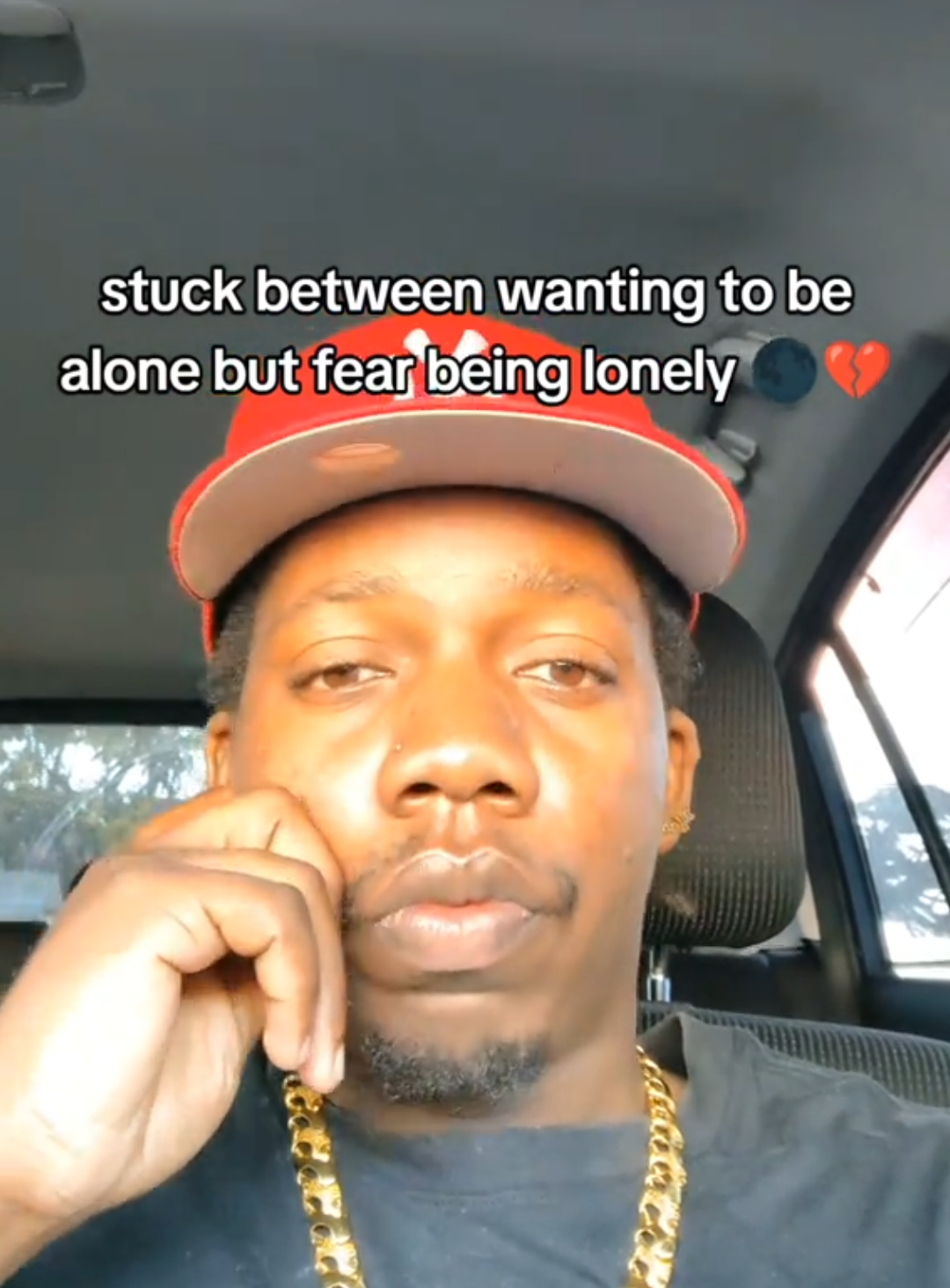 @ZakeClips