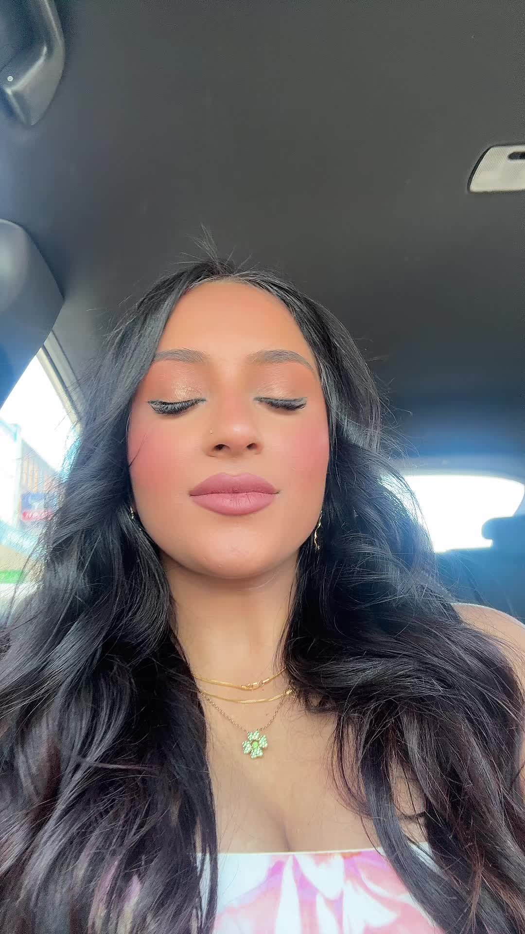 @Radhika Anand