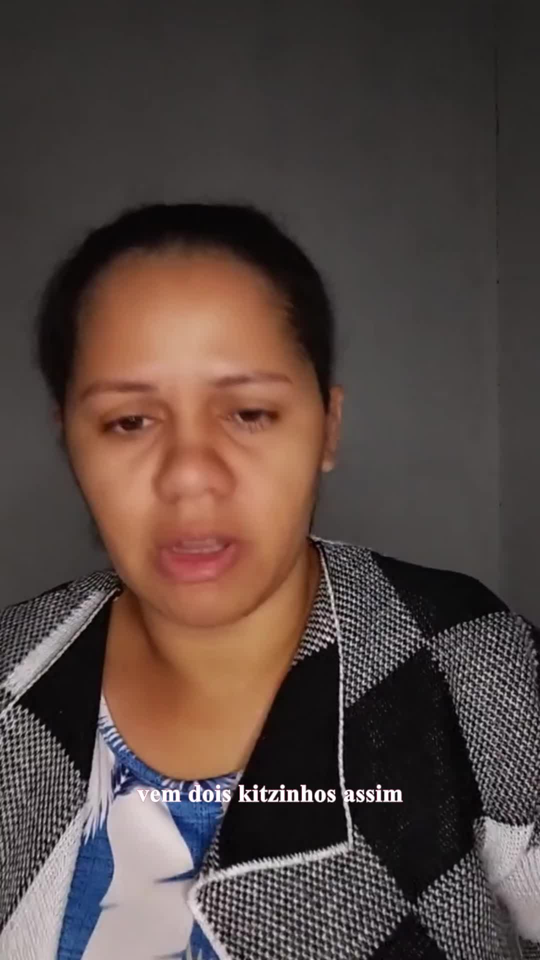 @Dani