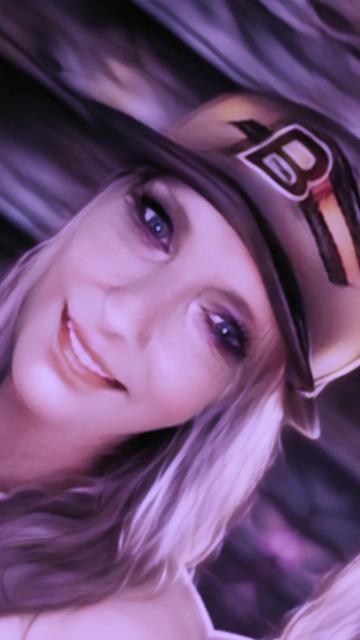 @freaky monkey47