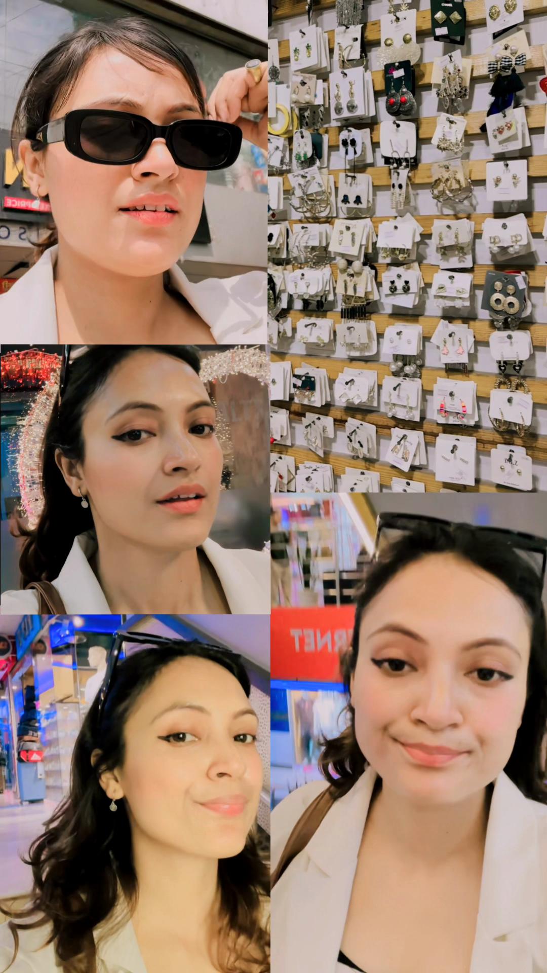 @Krisaaya