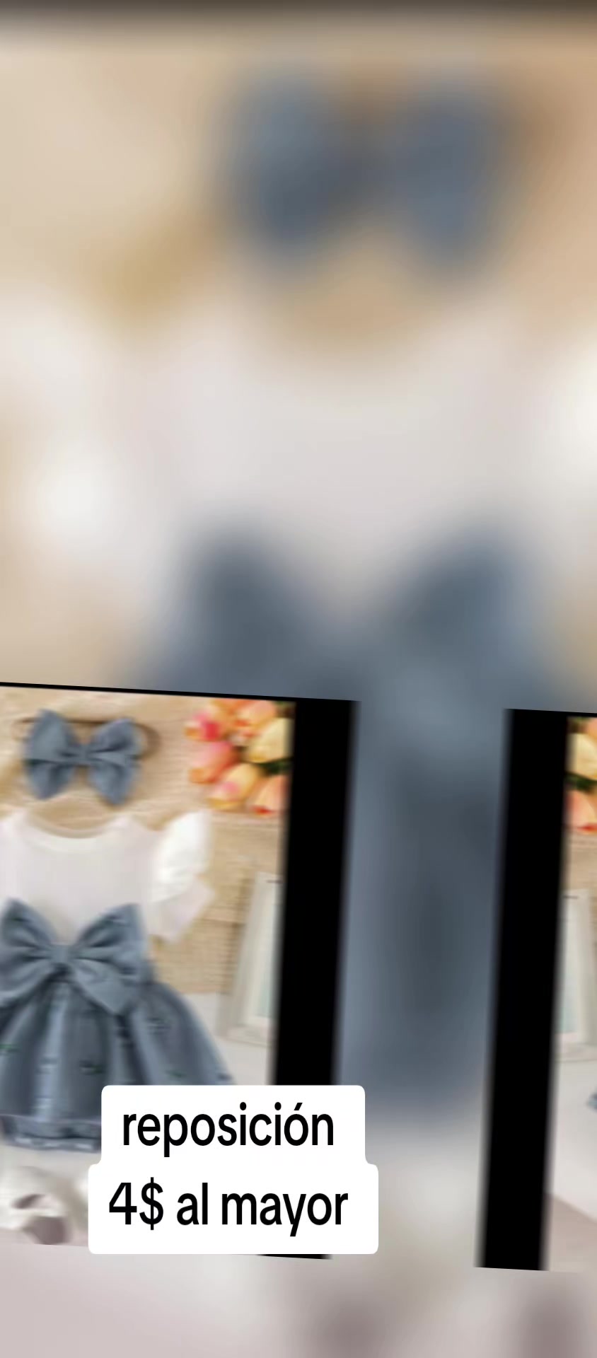 @mgshop.0711