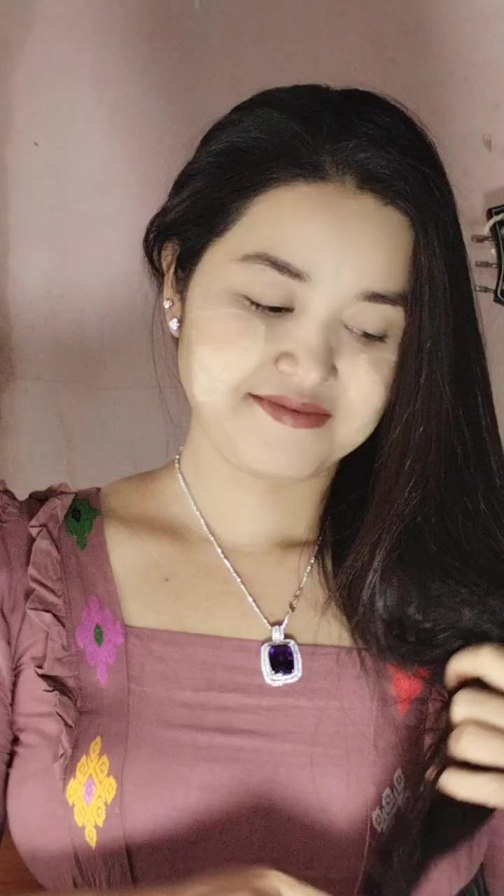 @๐๐ข๐ง๐ณ๐ข๐ง ๐จ๐๐๐ข๐๐ข๐๐ฅโ