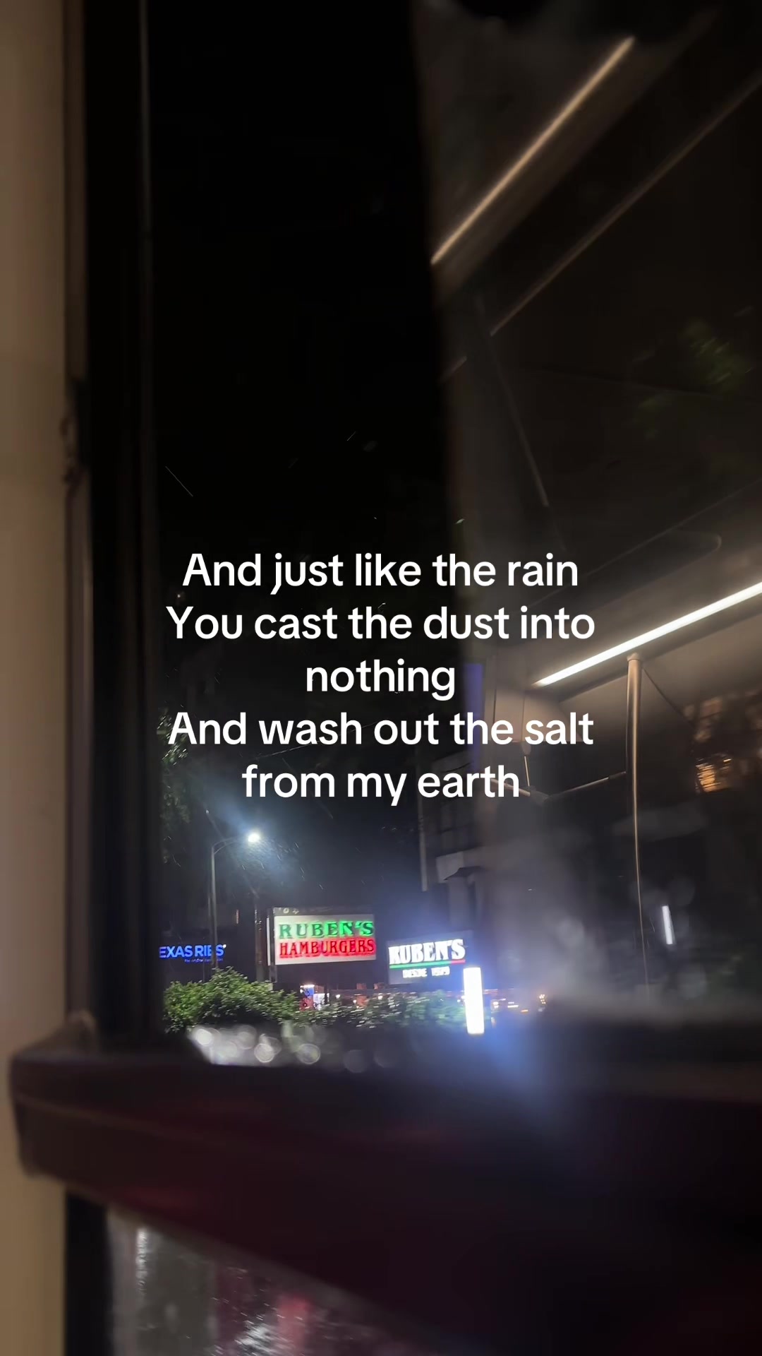 @Gaby Cardoso
