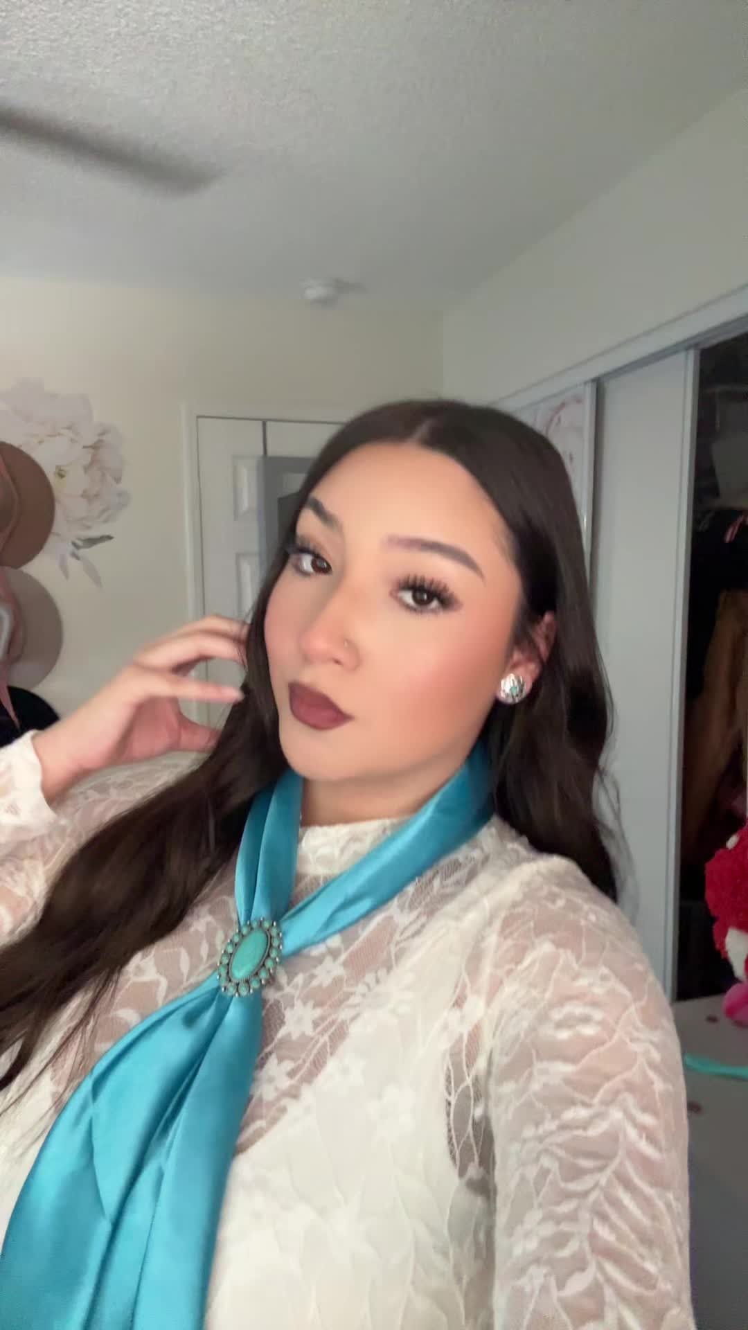 @Vianneth🌷🫧