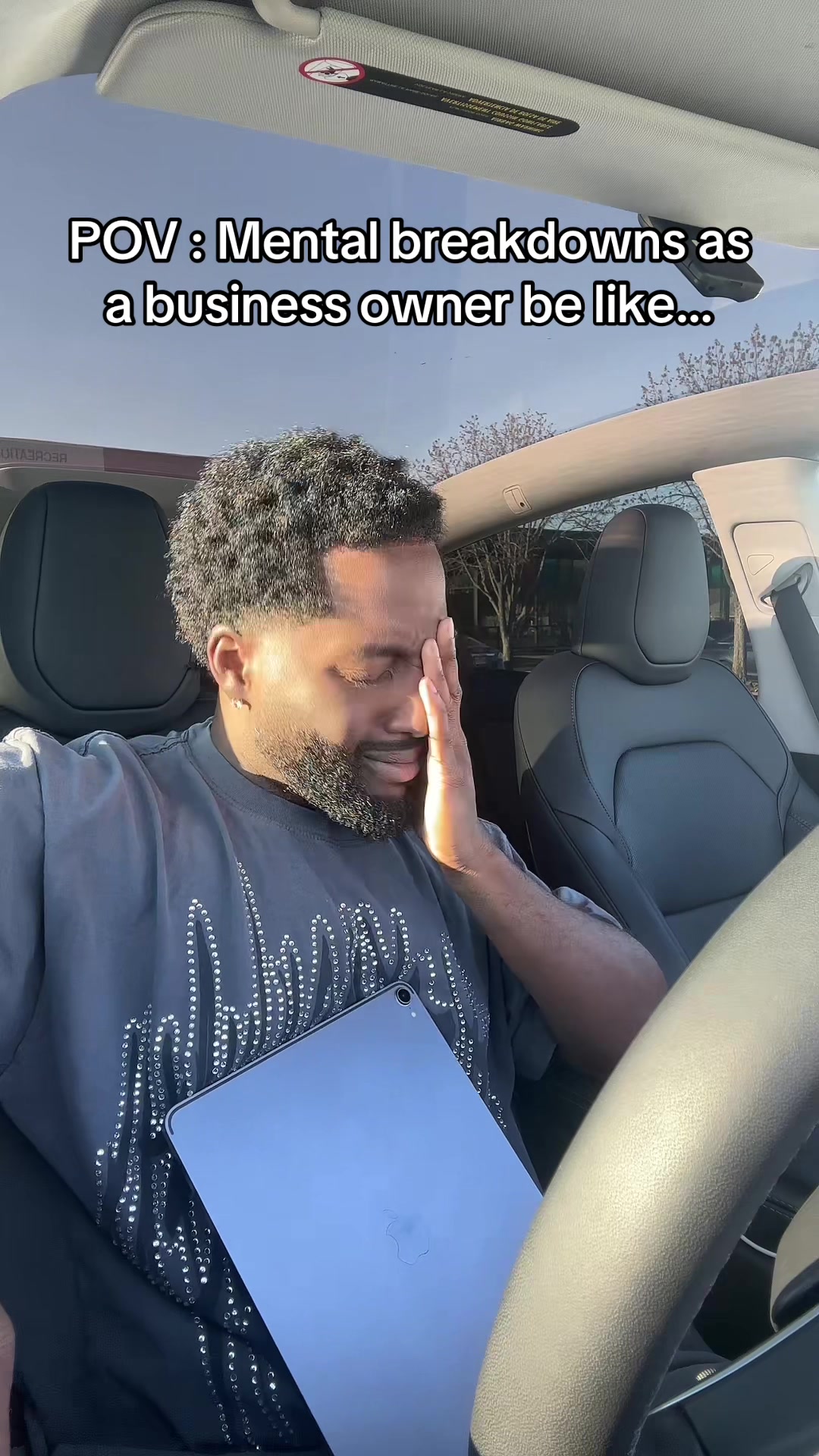 @nikon.irl