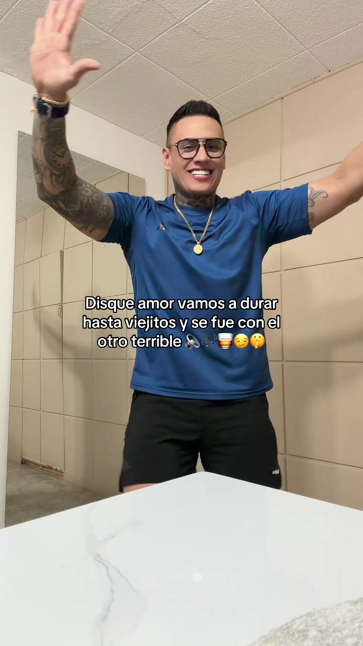 @George1🦅🪗🎙️🇭🇳